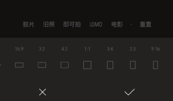 iosvlog鍓緫杞欢,鑷姩鍓緫vlogapp
