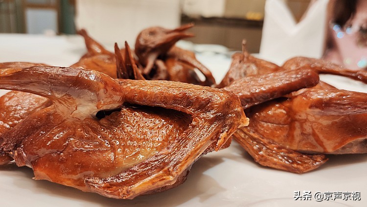 鍖椾含骞垮紡鏃╄尪鍞愬,鍖椾含绮ゅ紡鏃╄尪鑷姪鍞愬