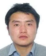 衡阳公安通缉犯悬赏名单,衡阳通缉重大嫌疑人