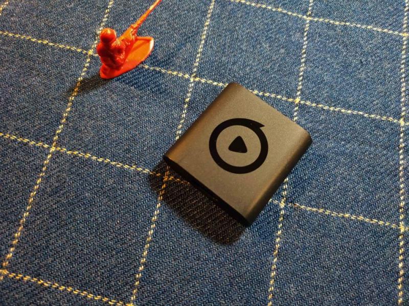 电视果5s和手机投屏有什么区别,爱奇艺电视果支持4K投屏吗