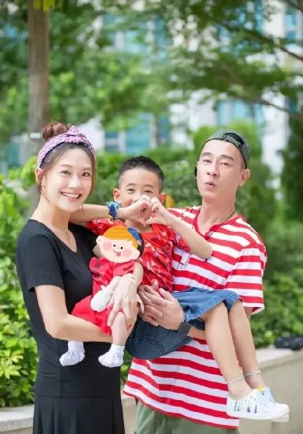 怎样让妈宝男成为真正的男人,如何培养妈宝男老公变宠妻男