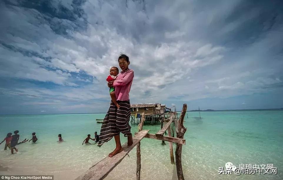 帕劳世界最美的海洋,加勒比海哪个国家景色好