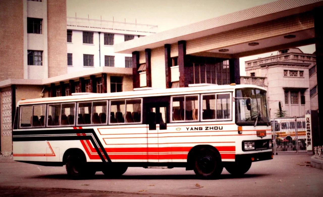 亚星所有车型,亚星客车经典车型价格图片及报价