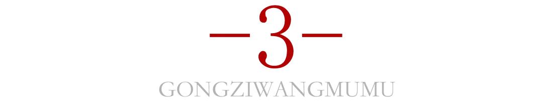 谁说晕车的人不配谈恋爱？