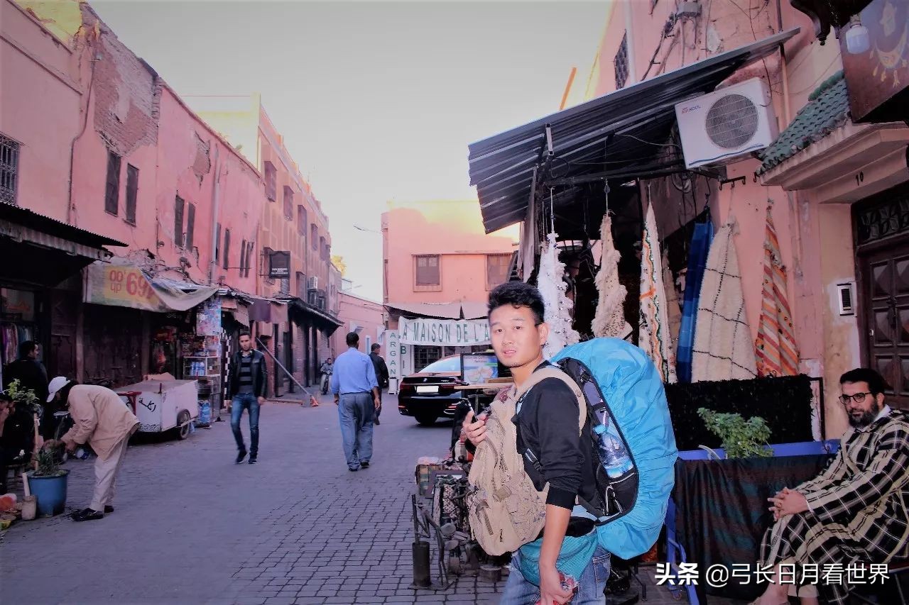 没带银行卡在国外怎么办,出国现金超过1万怎么办