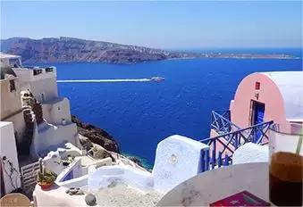 假期打烊快乐不打烊,假期结束一切回归正轨