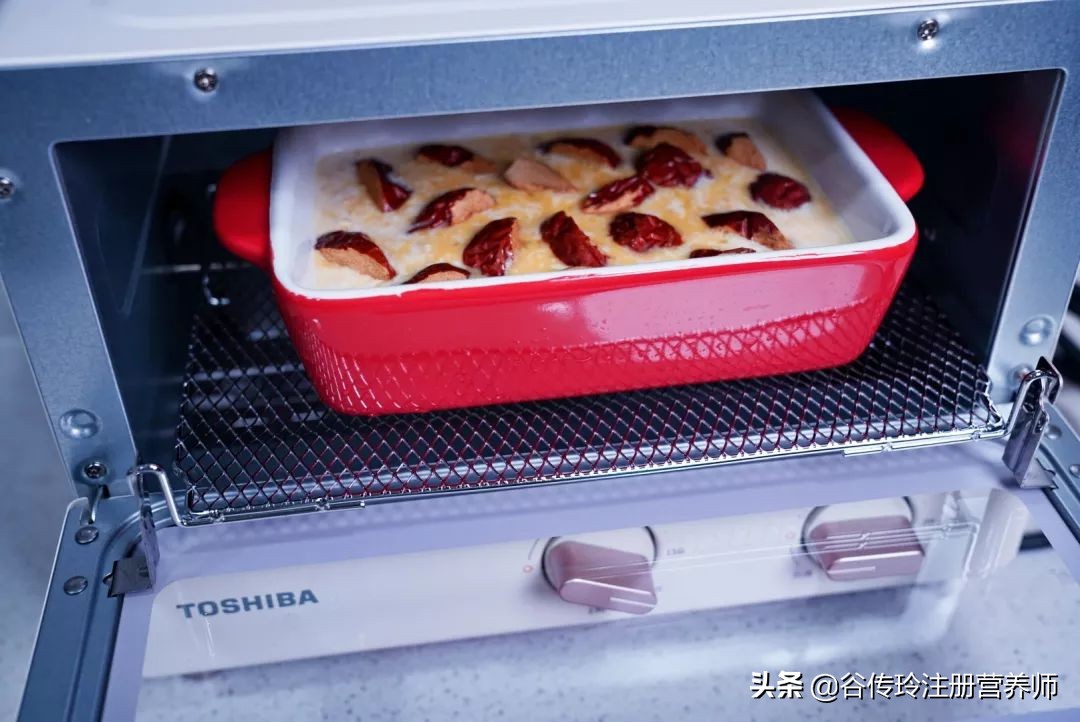 厨房小白学做饭的第一天,厨房小白学做菜