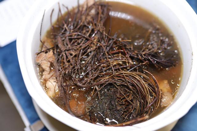 从化温泉镇流溪,广州从化温泉镇旅游攻略一日游