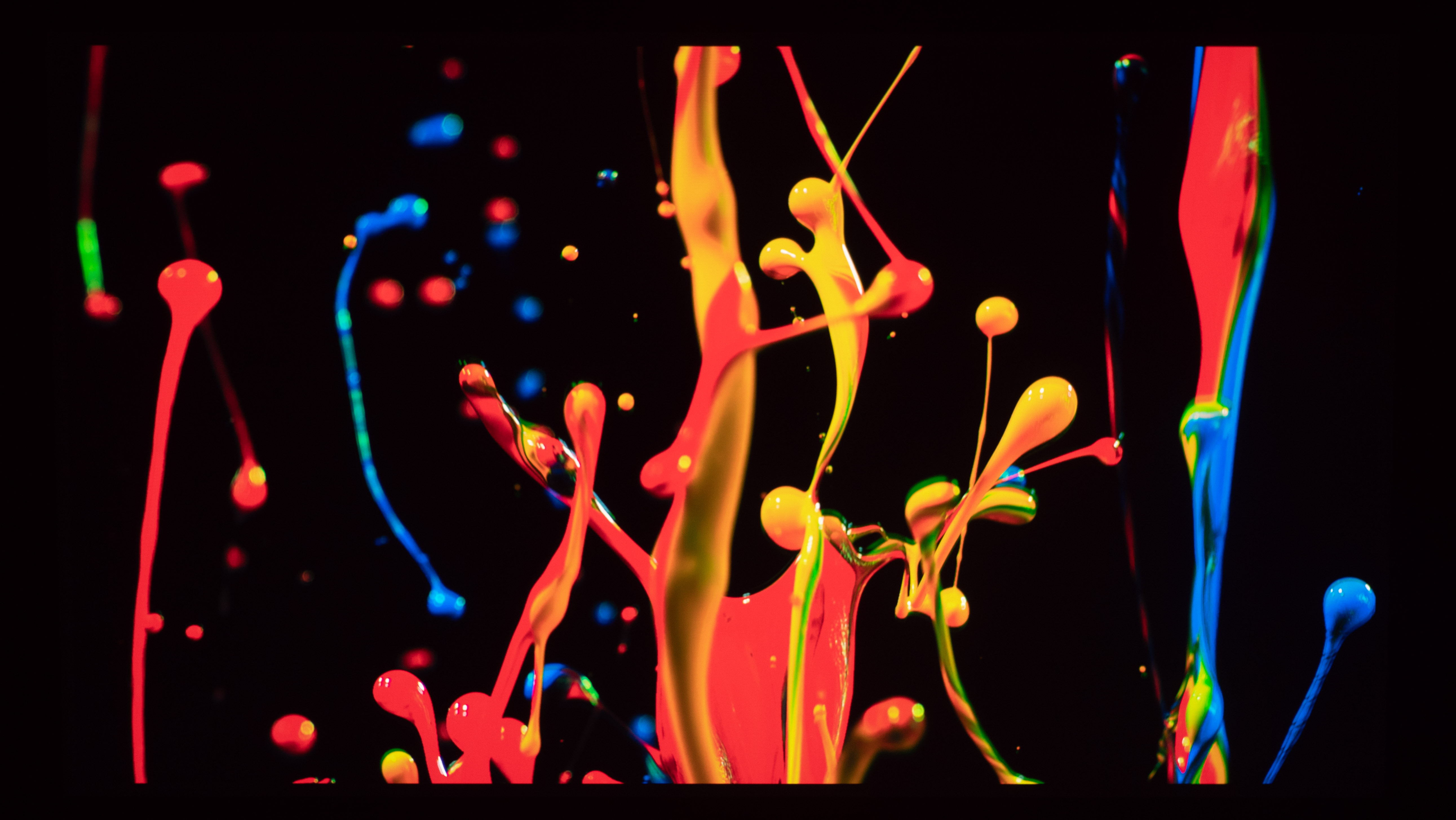 明基爱普生优派投影仪,优派明基爱普生投影仪