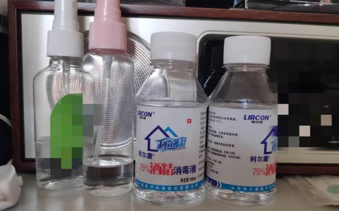 断舍离不彻底,断舍离终结