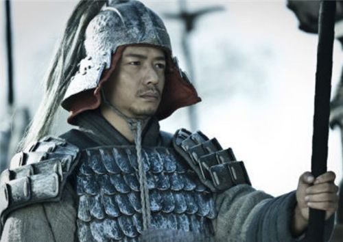 成也萧何败也萧何的历史真相,成也萧何败也萧何哪里来的