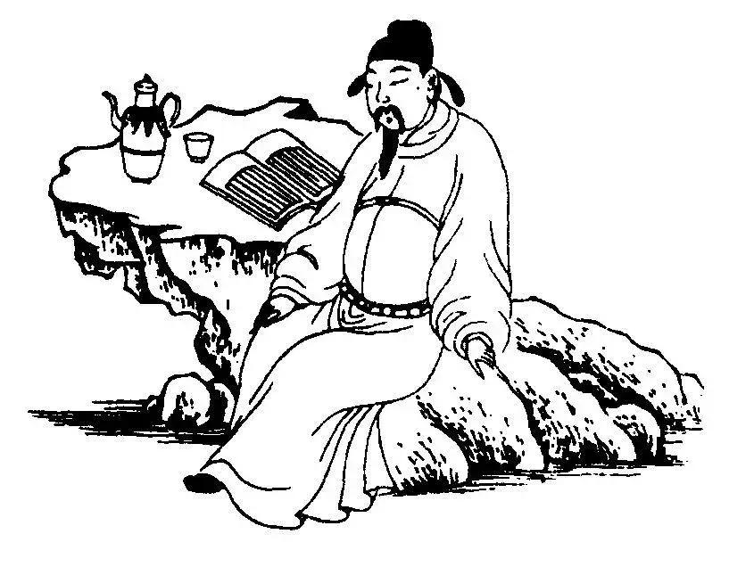 四川正宗川菜历史,传统川菜以什么味道为主