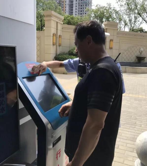 禁摩限电解决交通问题,禁摩限电这些规定你了解多少