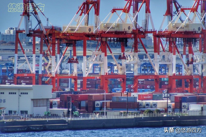 去日本福冈长崎邮轮旅游主要攻略,海洋量子号邮轮日本长崎福冈