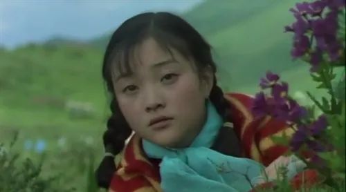 李小璐自曝还未走出目前困境,李小璐最近新爆料