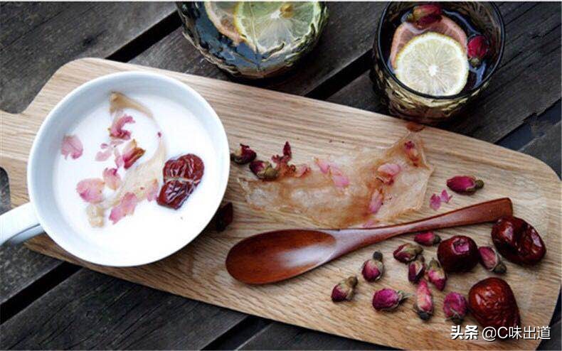 好吃简单的花胶做法,花胶什么做法最好吃