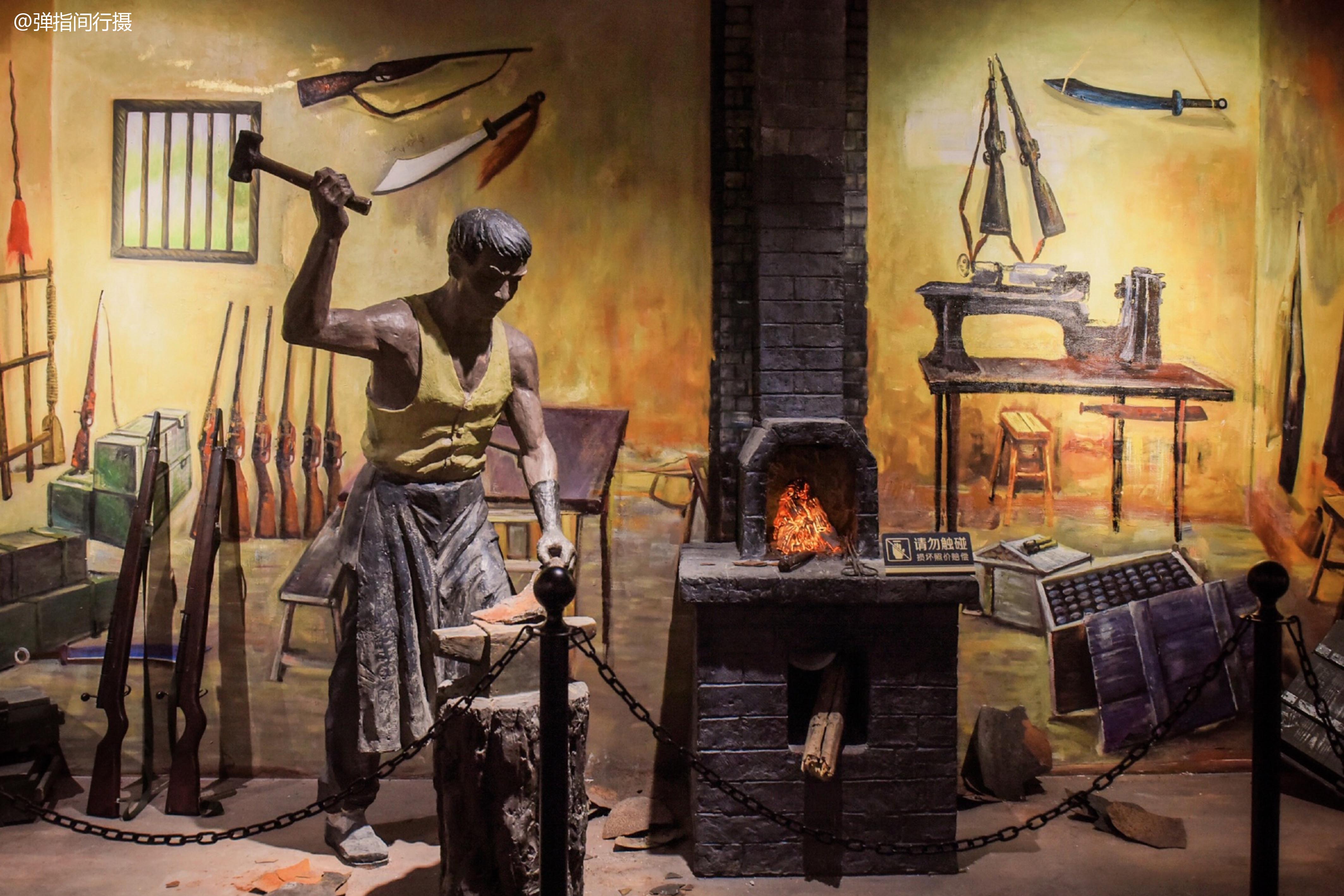 广东不知名的地区,五华球王故里足球之乡