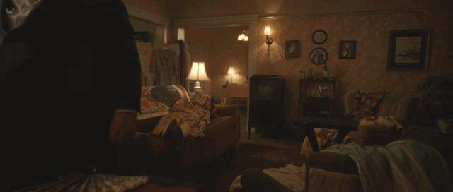 最近一部口碑极好的美剧令人惊叹,最近火得一塌糊涂的五部美剧