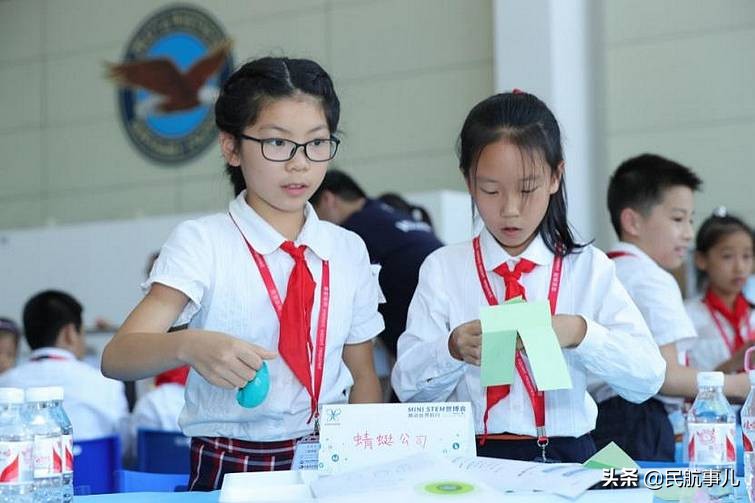 普惠上海航空发动机,普惠发动机上海