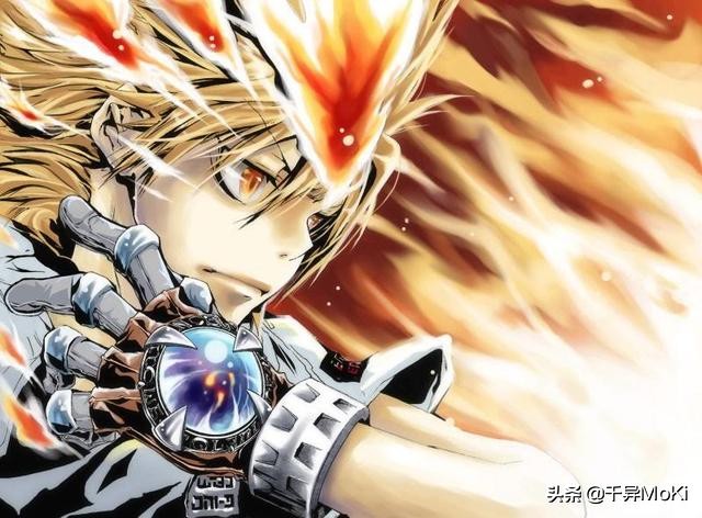 607080后的童年回忆农村生活动漫,陪伴我们童年的五十部动漫排名