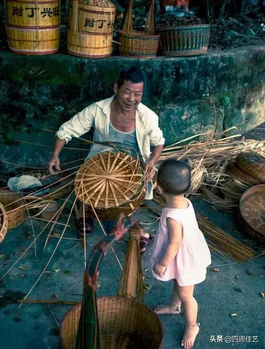 揭阳汕头潮州为什么称为潮汕,潮州汕头揭阳属于哪个地区