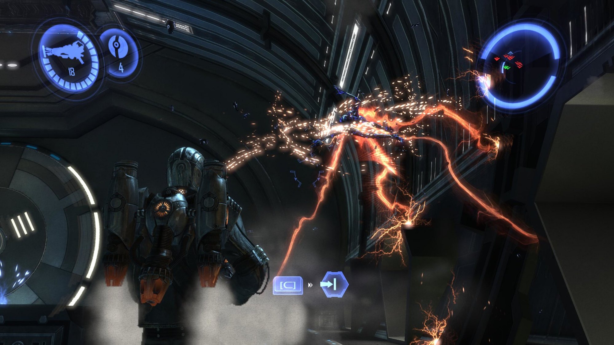 老游戏黑暗虚空,黑暗虚空游戏下载