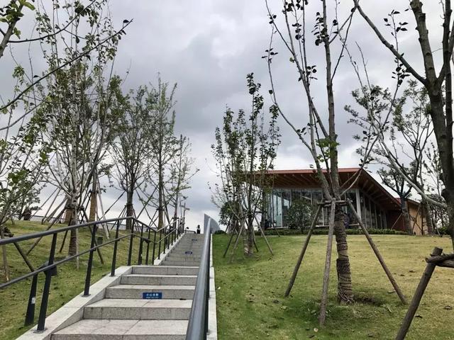 望江驿遇见,南通妇科炎症如何防治