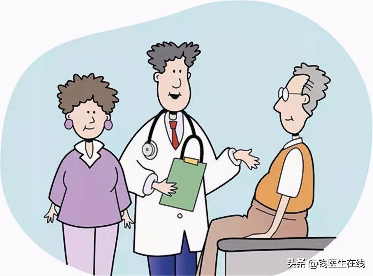 膝盖骨质疏松有响声如何治疗,下蹲膝盖骨头咔咔响