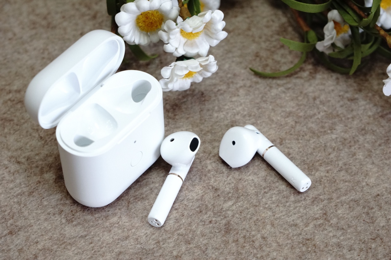 qcyt18耳机评测,qcyt8蓝牙耳机推荐