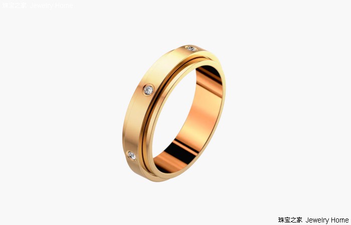 dr六千左右戒指款式,银戒指潮流款