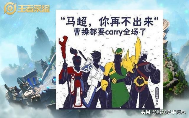 王者荣耀兰陵王先破军还是先护手,兰陵王最强出装两个破军有问题吗