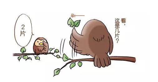 dha如何选择更放心,dha小孩子怎么选