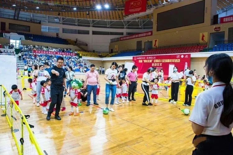 派迪茵训练器,派迪茵射门训练器