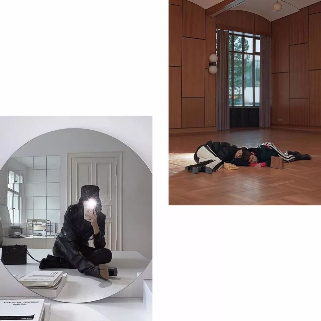 小众包包女2022新款百搭粉色,最近入手的小众包包