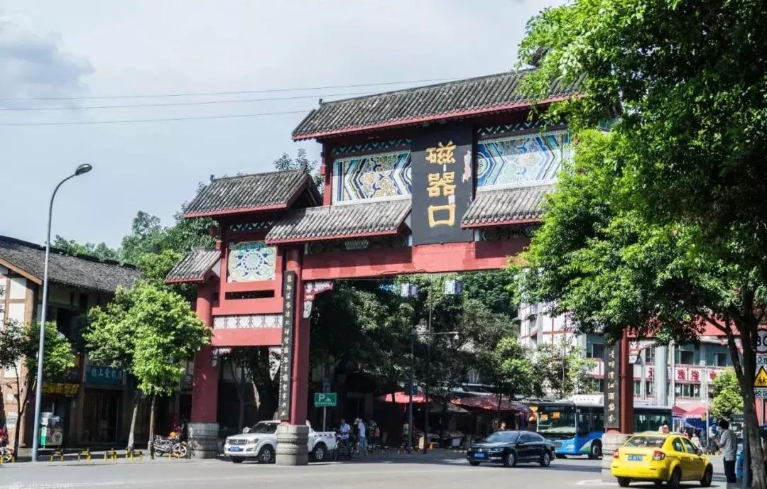 12月份白菜价格,昆明去各地的特价机票有哪些