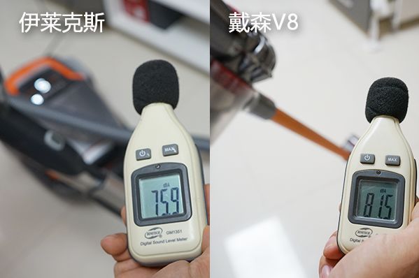 家狗身上痒有脱毛现象怎么办,狗到夏天脱毛特别严重