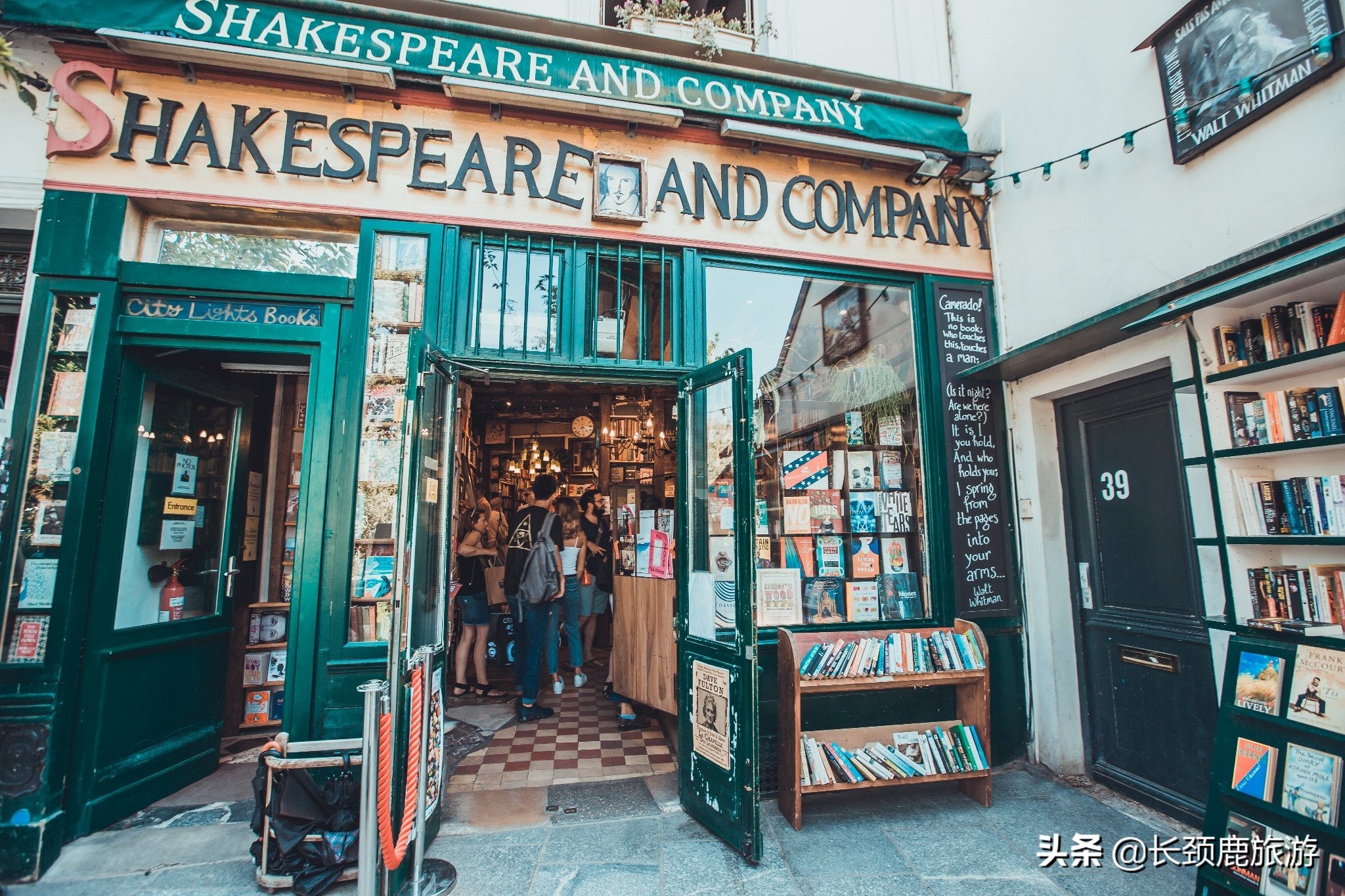 法国自由行攻略,法国攻略