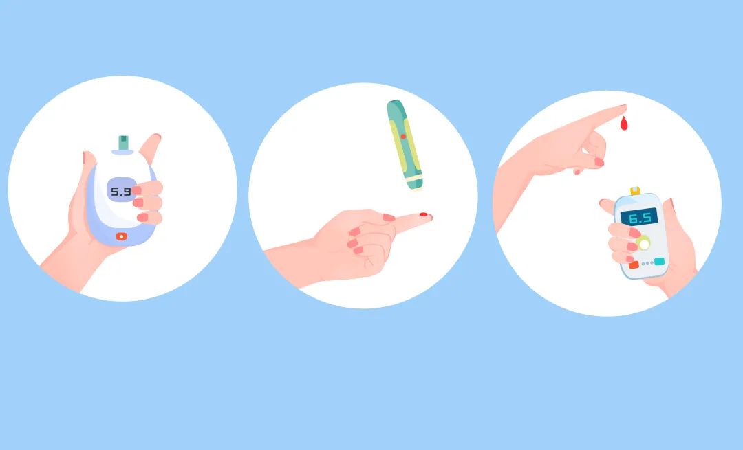 健康科普|当肿瘤碰上糖尿病,如何抗癌又抗糖?