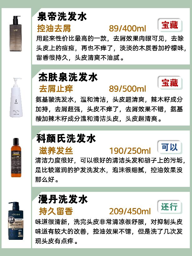 头发柔顺亮泽的秘密在这里,头发柔顺小秘诀