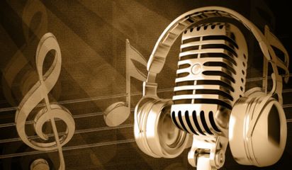 怎样跟节拍器练节奏,如何用机械节拍器练节奏