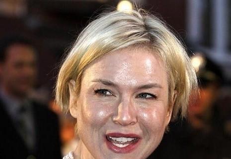 脸油光满面散粉推荐,十款平价散粉让你告别油光满面