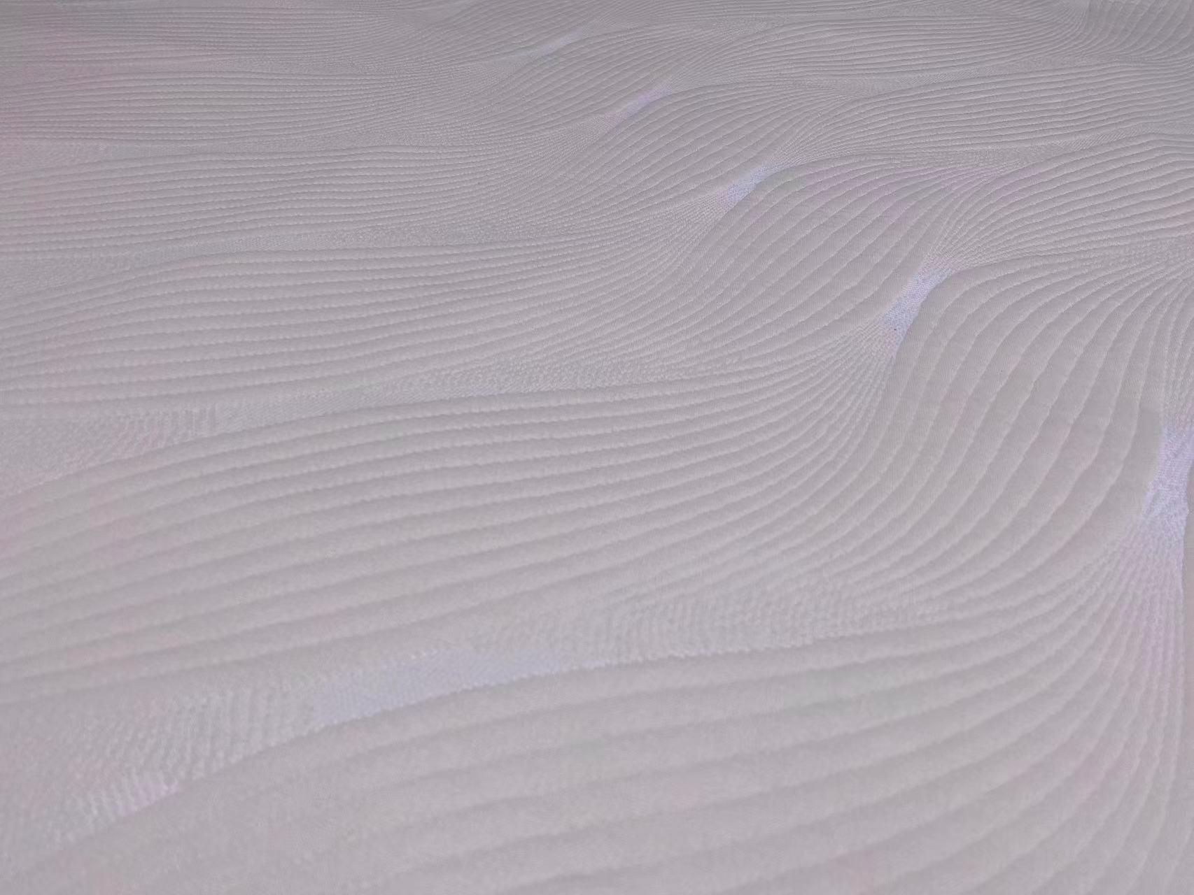 空调干燥,暖气上火,冬季取暖如何做到既暖和还水润?