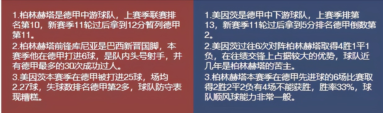 今日竞彩足球比分推荐,竞彩今日竞彩推荐