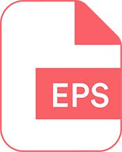 四海方城分享给新手常见的4种logo格式