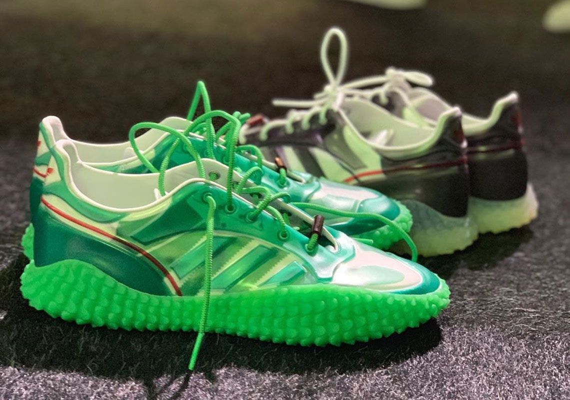 今年春夏最值得穿的鞋子,过年新鞋推荐100左右好看