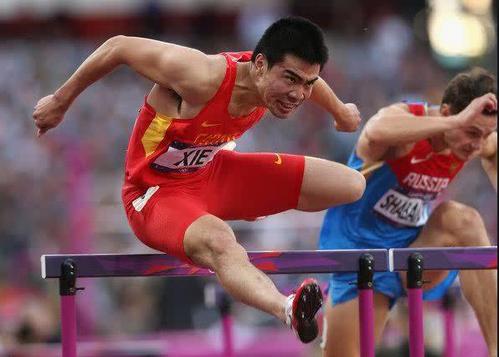 超级奇葩的冷知识说出来惊呆你,生活中的诡异冷知识