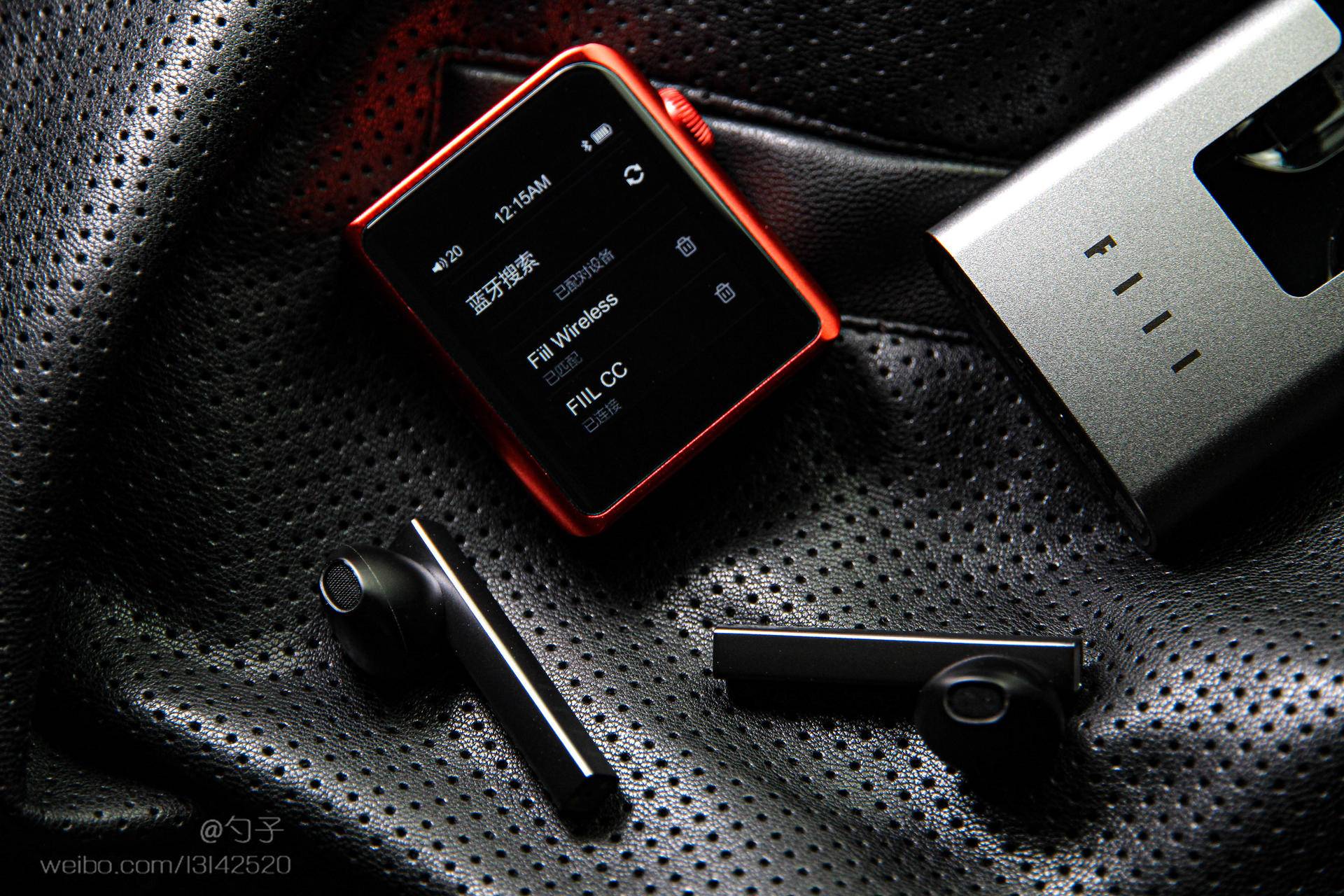 fiil蓝牙耳机哪一款最好,500元内的蓝牙耳机降噪音质最好的