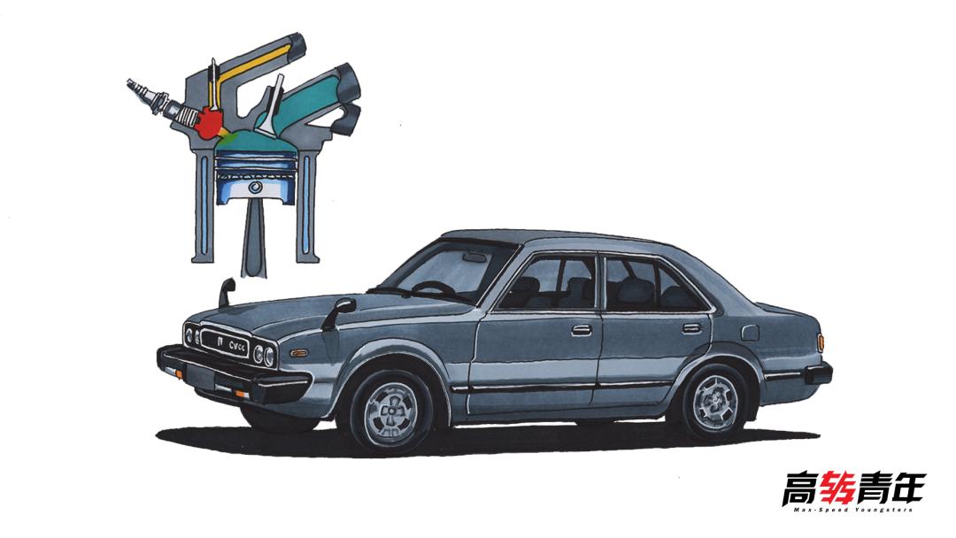 本田雅阁有什么优点呢,本田雅阁车主真实感受