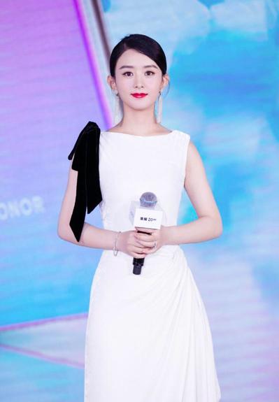 高圆圆产后瘦身,高圆圆产后体型发福