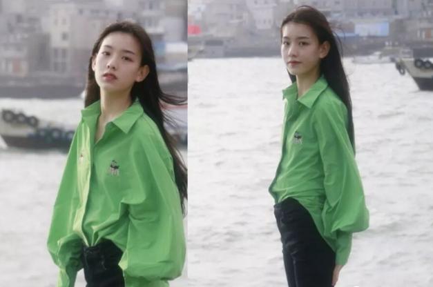 王思聪后来和孙一宁关系好了嘛,王思聪以前跟孙一宁什么关系